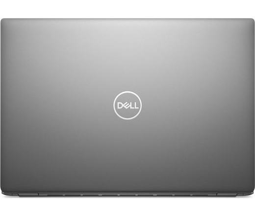 DELL Latitude 7640 16" FHD+ i5-1345U 16GB LPDDR5 512GB SSD W11P