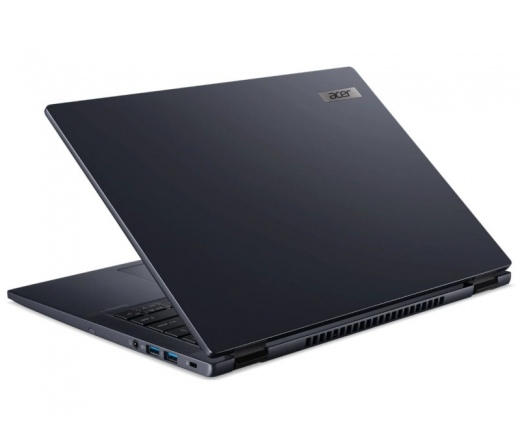 ACER TravelMate P4 TMP414-52-726H 14" WUXGA i7-1260P 16GB 512GB SSD