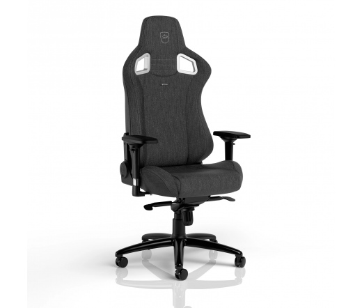 NOBLECHAIRS Epic TX Anthracite