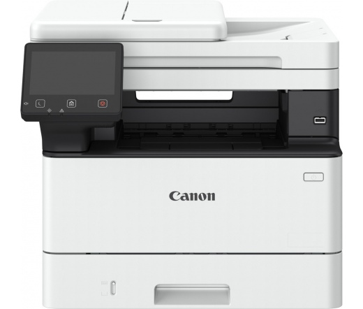 CANON I-Sensys MF463dw