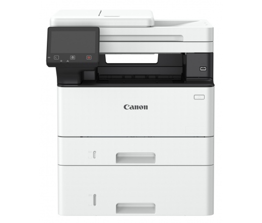 CANON I-Sensys MF461dw