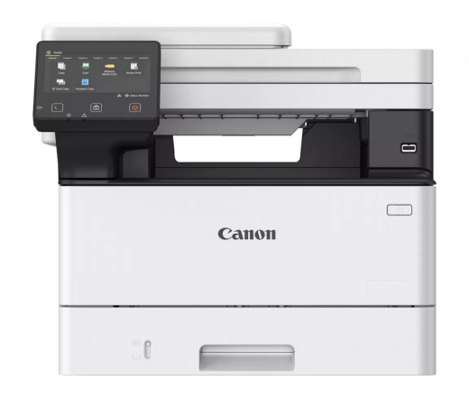 CANON I-Sensys MF461dw