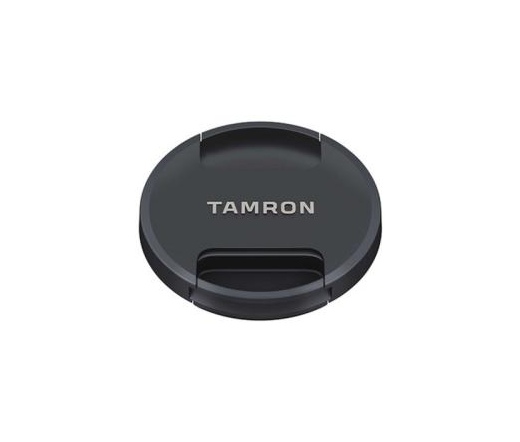 TAMRON objektív sapka 77mm II