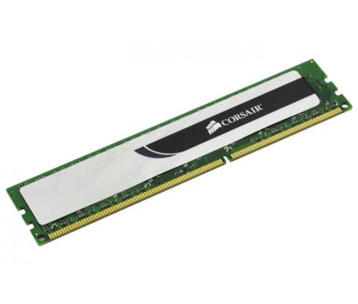 DDR3 4GB 1333MHz Corsair Value CL9