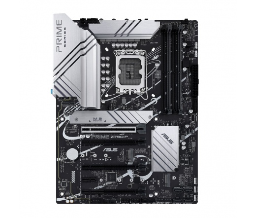 ASUS Prime Z790-P