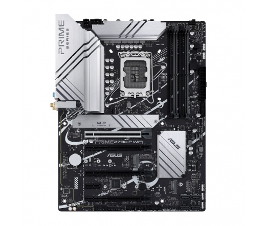 ASUS Prime Z790-P WiFi