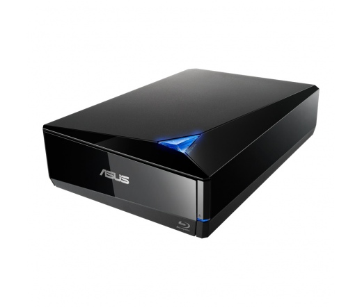 ASUS BW-16D1X-U Blu-ray