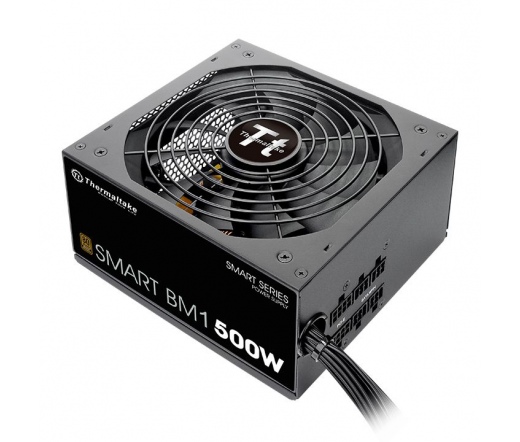 TÁP THERMALTAKE Smart BM1 500W