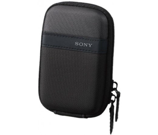 SONY LCS-TWPB Cyber-shot tok