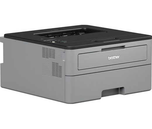 PRINTER Brother HL-L2352DW