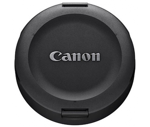 CANON LENS CAP 11-24mm