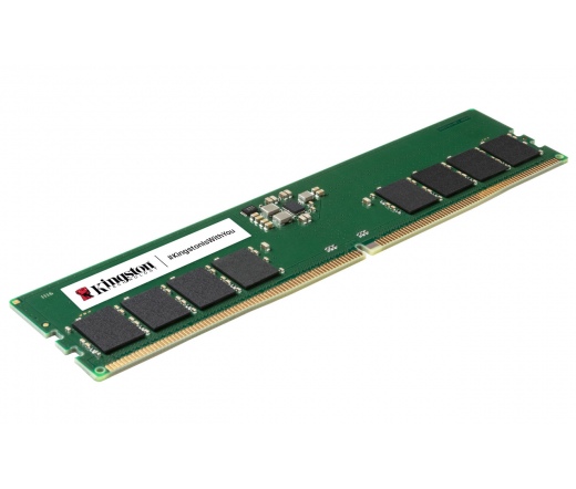 KINGSTON DDR5 5200MHz 32GB