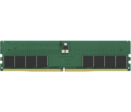 KINGSTON DDR5 5600MHz 8GB