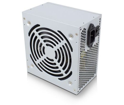 Ewent EW3907 500W Power supply Passive