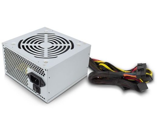 Ewent EW3907 500W Power supply Passive