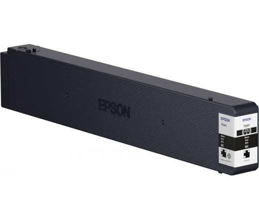 Patron Epson T8581 Black