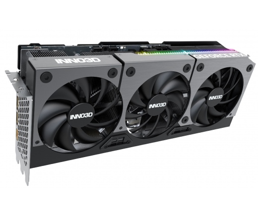 INNO3D GeForce RTX 4080 X3 16GB GDDR6X