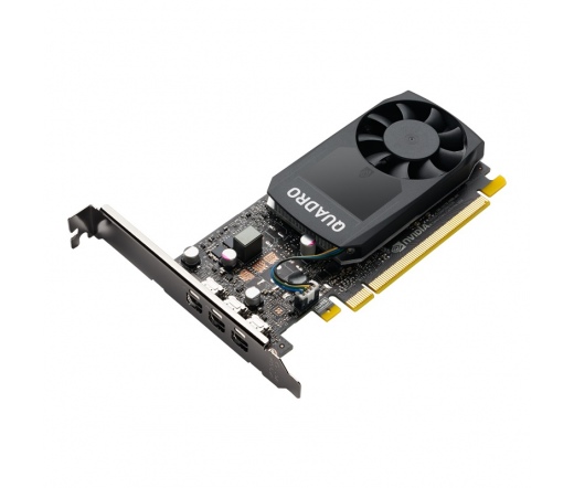 PNY Quadro P400 2GB GDDR5 OEM