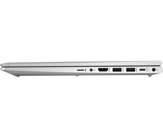HP ProBook 650 G8 15,6" FHD i5-1135G7 8GB 256GB SSD W10P