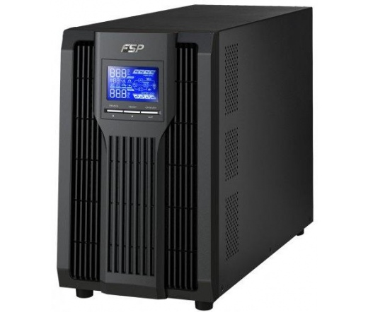 FSP Champ Tower 3000VA