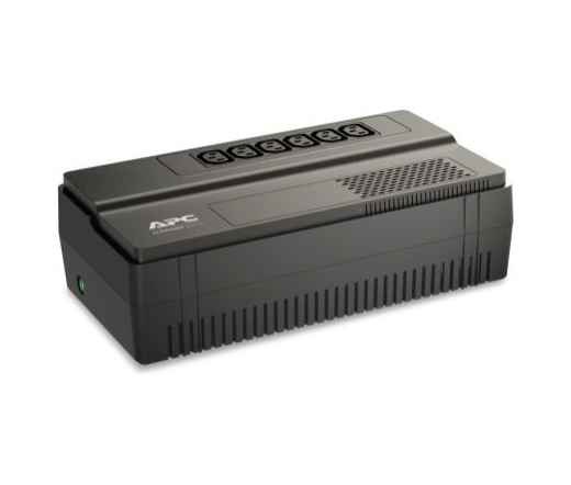 APC Easy UPS BV500I 500VA