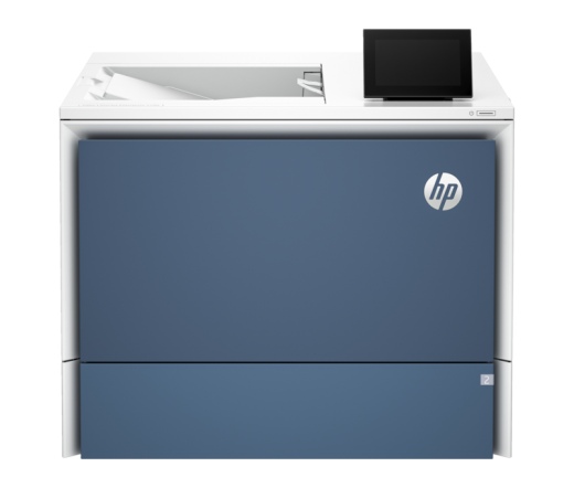 HP Color LaserJet Enterprise 5700dn