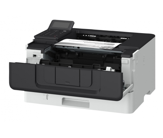 CANON I-Sensys LBP246dw