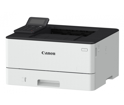 CANON I-Sensys LBP246dw