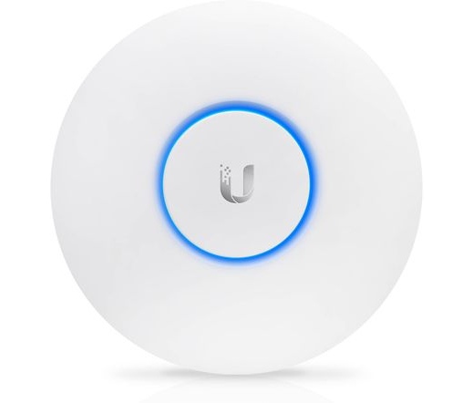 NET Ubiquiti UniFi UAP-AC-LITE Indoor AP