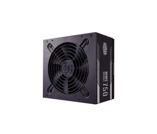 COOLER MASTER MWE 750 Bronze V2