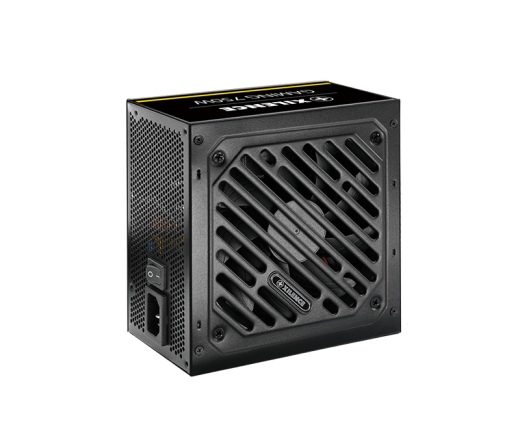 XILENCE Gaming XP650R12 650W 80+ Gold