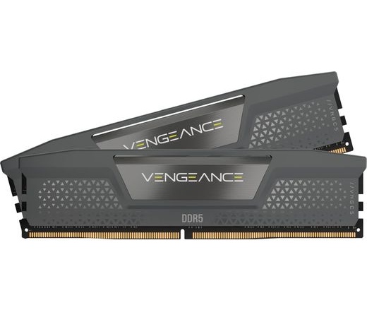 CORSAIR Vengeance DDR5 5200MHz CL40 64GB Kit2 AMD Expo