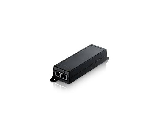 ZYXEL POE12-30W 2.5G PoE+ Injector