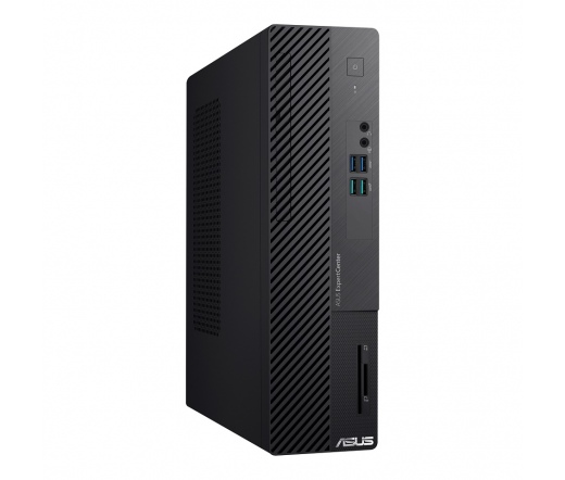 ASUS ExpertCenter D5 SFF D500SD i7-12700 8GB 256GB SSD NoOS