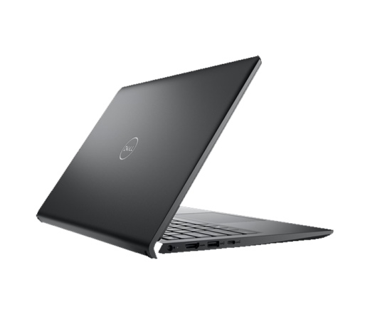 DELL Vostro 3420 14,0" i5-1135G7 8GB 512GB SSD MX350 2GB W11P