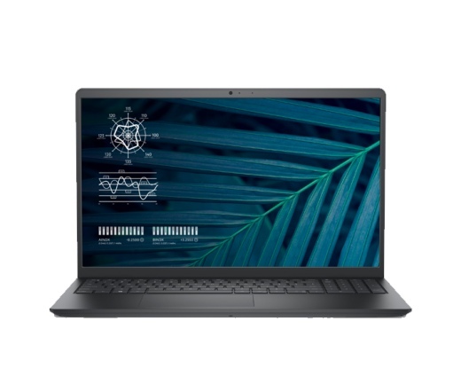 NBK Dell Vostro 3510 15,6" i7-1165G7 8GB 512GB SSD W10P