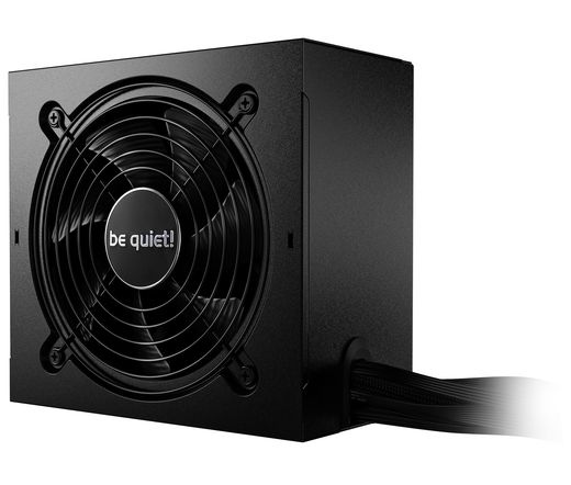 BE QUIET System Power 10 850W 80 Plus Gold