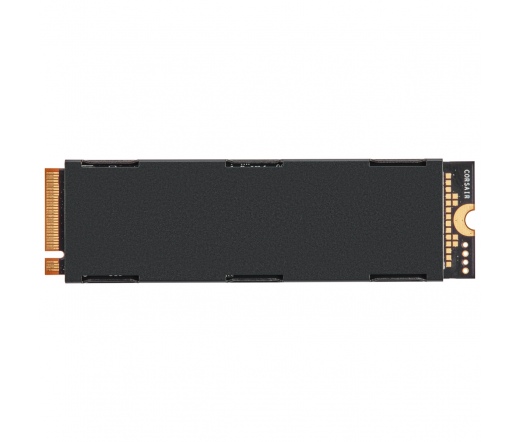 SSD M.2 CORSAIR 2TB Force MP600 NVMe