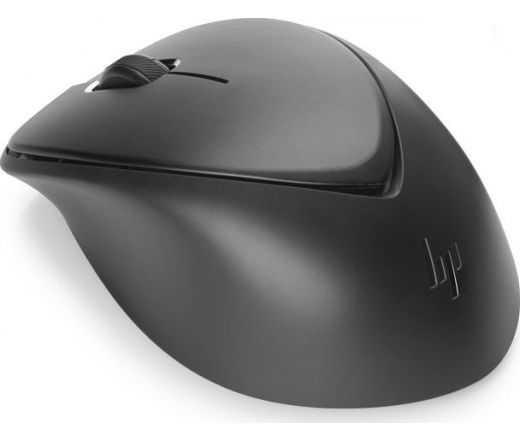 EGÉR HP Wireless Premium Mouse