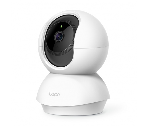 TP-LINK TAPO C200 Home Security Wi-Fi Camera