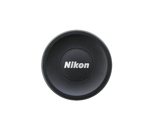 NIKON AF-S 14-24/2.8G LENS CAP OBJEKTÍV SAPKA