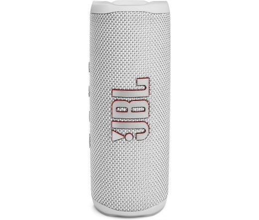 JBL Flip 6 fehér