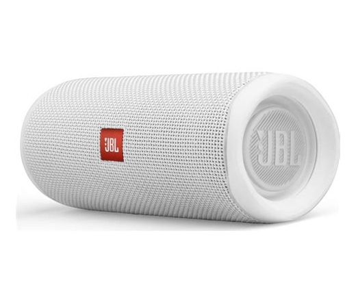 JBL Flip 6 fehér