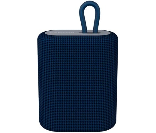 CANYON BSP-4 Portable wireless speaker - Blue