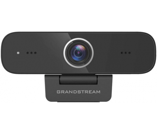 GRANDSTREAM GUV3100