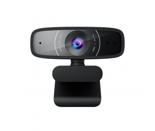 ASUS Webcam C3