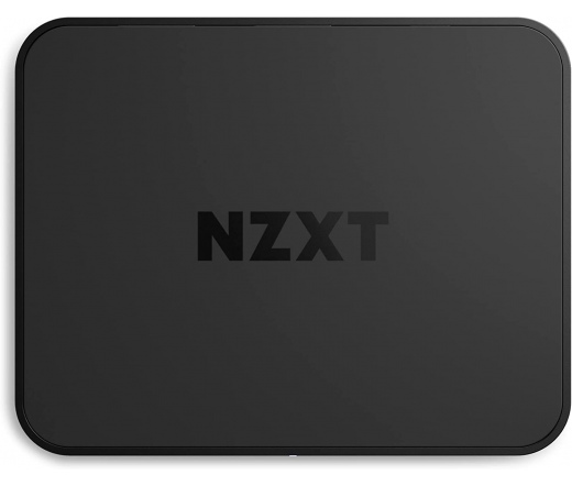 NZXT Signal 4K30 External Capture Card