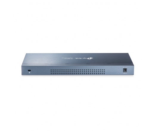 NET TP-LINK TL-SG116 16-Port Gigabit Unmanaged Pro Switch