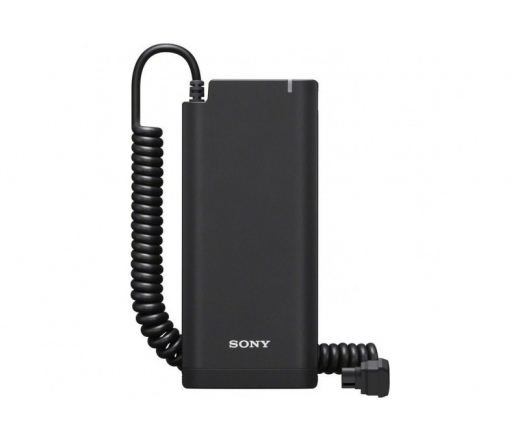 SONY FA-EBA1 Külső akkumulátor adapter vakuhoz