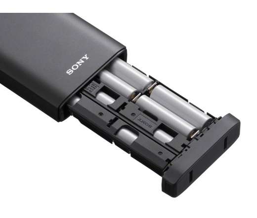 SONY FA-EBA1 Külső akkumulátor adapter vakuhoz